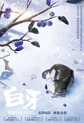 法再